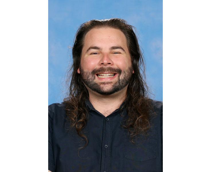 image of Stage 3 Assistant Principal